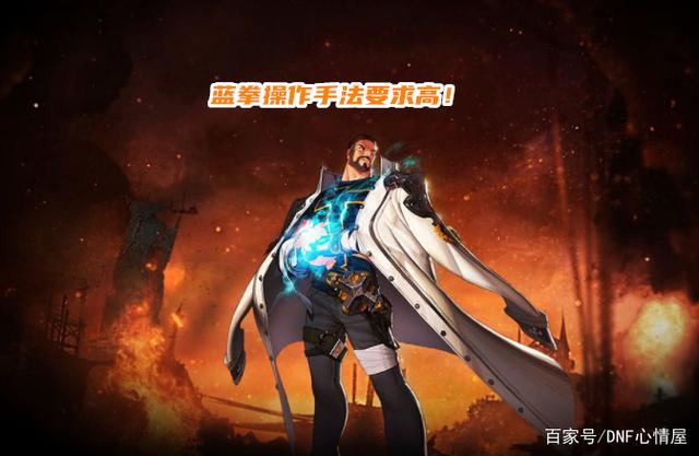DNF发布网gm工具简单版 DNF发布网gm工具简单版