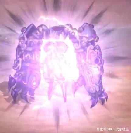 DNF发布网与勇士私服调整 DNF发布网与勇士私服调整