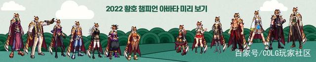 DNF发布网一进商城就掉线 DNF发布网一进商城就掉线