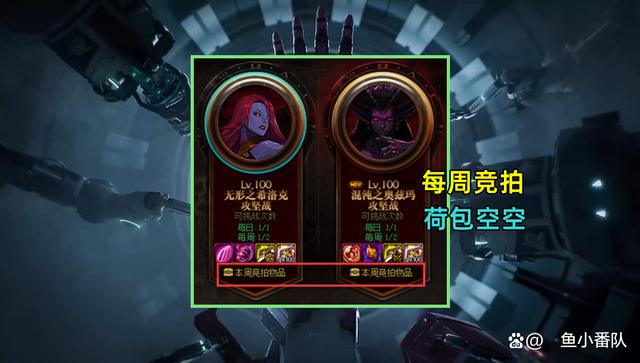 DNF发布网不卡 DNF发布网不卡