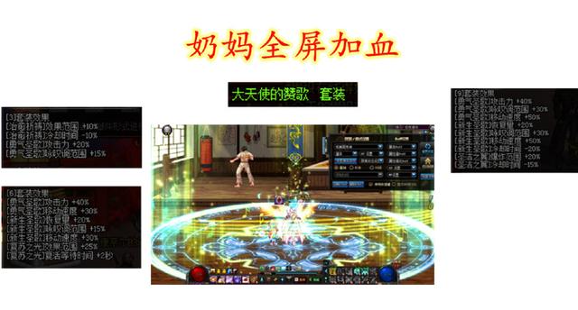 DNF发布网cdk被盗怎么查(DNF发布网被盗的游戏币和材料能找回来吗) DNF发布网cdk被盗怎么查(DNF发布网被盗的游戏币和材料能找回来吗)