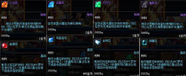 DNF发布网cdk被盗怎么查(DNF发布网被盗的游戏币和材料能找回来吗) DNF发布网cdk被盗怎么查(DNF发布网被盗的游戏币和材料能找回来吗)