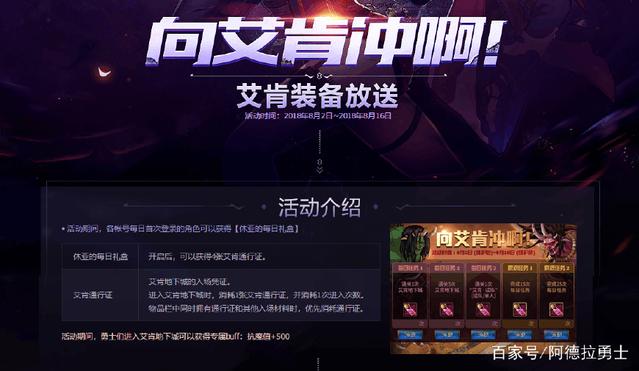 DNF发布网mg工具(DNF发布网与勇士gm工具) DNF发布网mg工具(DNF发布网与勇士gm工具)