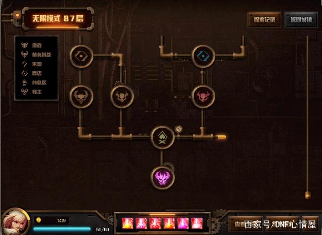 DNF发布网70级仿官服私服(DNF发布网仿官100) DNF发布网70级仿官服私服(DNF发布网仿官100)