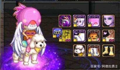 DNF发布网70版本巅峰时刻(DNF发布网巅峰时期有多少玩家) DNF发布网70版本巅峰时刻(DNF发布网巅峰时期有多少玩家)
