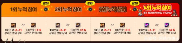 DNF发布网ios DNF发布网ios