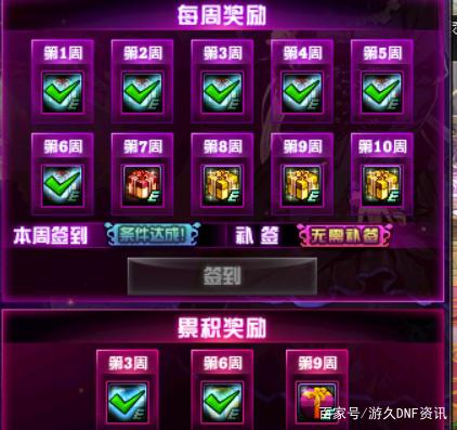 DNF发布网gm解封账号(DNF发布网解封号2021) DNF发布网gm解封账号(DNF发布网解封号2021)