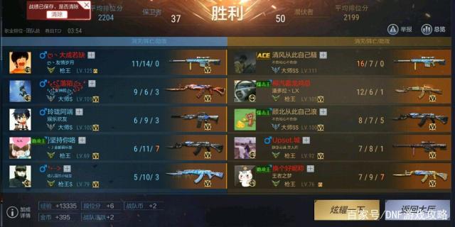 DNF发布网DNF发布网红日私服(DNF发布网 日服) DNF发布网DNF发布网红日私服(DNF发布网 日服)