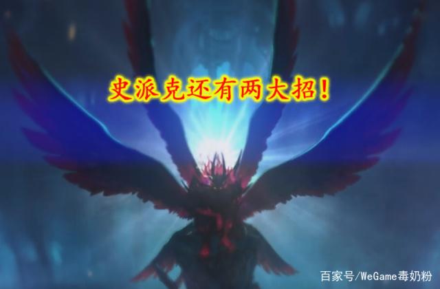 dnf95版本免费公益服发布网怎么开(dnf85公益服发布网) dnf95版本免费公益服发布网怎么开(dnf85公益服发布网)