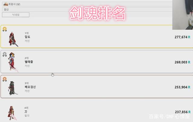 DNF发布网双开工具哪个好(dnf双开工具哪个好使) DNF发布网双开工具哪个好(dnf双开工具哪个好使)