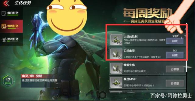 DNF发布网96是什么意思 DNF发布网96是什么意思