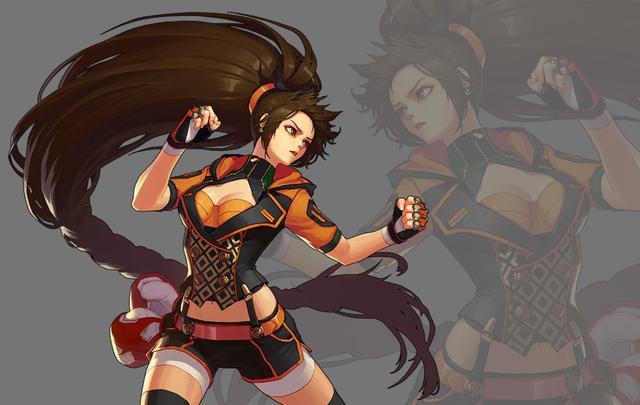 DNF发布网70版本私服公益服(DNF发布网70版本服务端) DNF发布网70版本私服公益服(DNF发布网70版本服务端)