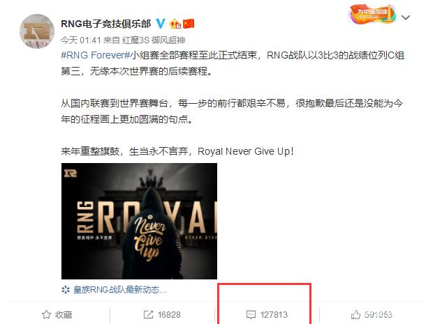 DNF发布网70无线点券(DNF发布网7777点券多少钱) DNF发布网70无线点券(DNF发布网7777点券多少钱)