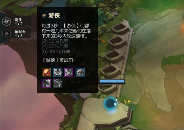 DNF发布网win732可用外挂 DNF发布网win732可用外挂