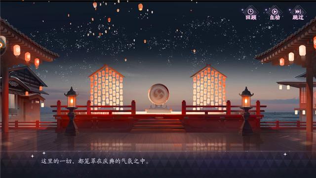 DNF发布网双开工具哪个好(dnf双开工具哪个好使) DNF发布网双开工具哪个好(dnf双开工具哪个好使)