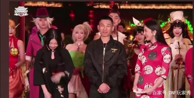 DNF发布网三国超变版本(DNF发布网三国义) DNF发布网三国超变版本(DNF发布网三国义)