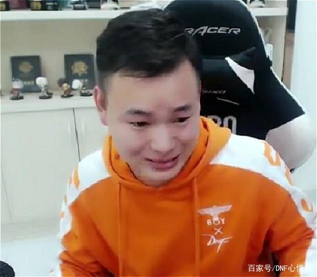 DNF发布网与勇士私服86版本 DNF发布网与勇士私服86版本