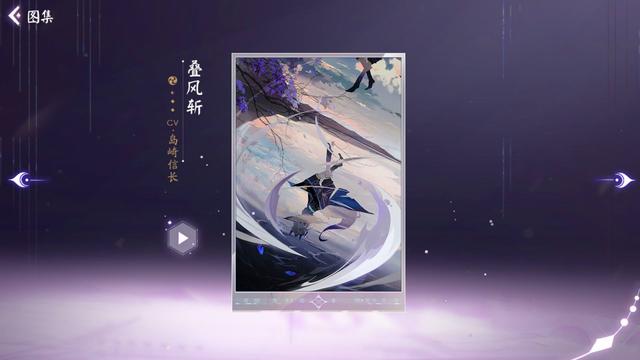 DNF发布网一级一级升级的私服(DNF发布网1级升级到100级要多久) DNF发布网一级一级升级的私服(DNF发布网1级升级到100级要多久)