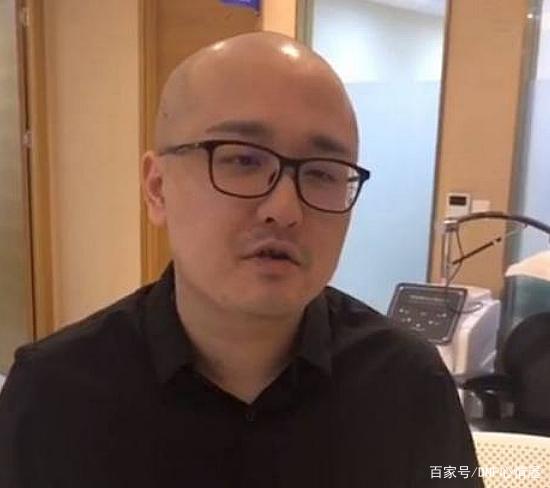 86DNF发布网与勇士dnf公益服发布网(dnf85公益服发布网) 86DNF发布网与勇士dnf公益服发布网(dnf85公益服发布网)