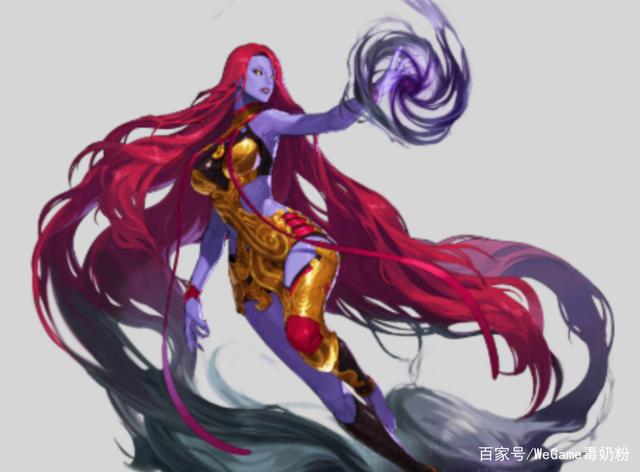 DNF发布网win10能玩不 DNF发布网win10能玩不