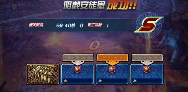 DNF发布网85(DNF发布网sf发布网85) DNF发布网85(DNF发布网sf发布网85)