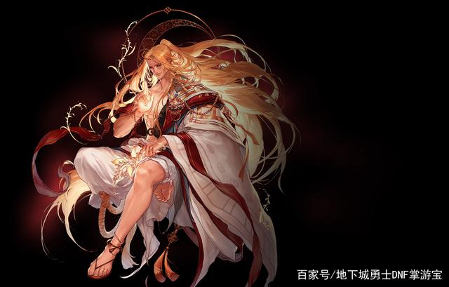 DNF发布网cdk被盗怎么查(DNF发布网被盗的游戏币和材料能找回来吗) DNF发布网cdk被盗怎么查(DNF发布网被盗的游戏币和材料能找回来吗)