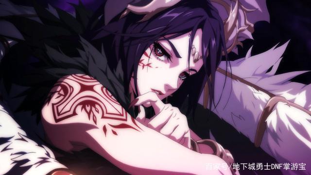 DNF发布网90魔界私服大全(DNF发布网魔界要pl吗) DNF发布网90魔界私服大全(DNF发布网魔界要pl吗)