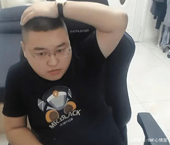 85级的dnf公益服发布网哪个好玩,85级dnf公益服发布网推荐 85级的dnf公益服发布网哪个好玩,85级dnf公益服发布网推荐