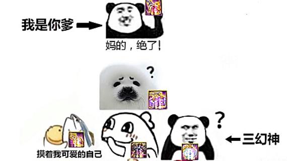 DNF发布网85版本私服哪个好(DNF发布网85版本是哪一年出来的) DNF发布网85版本私服哪个好(DNF发布网85版本是哪一年出来的)