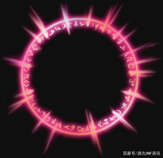 DNF发布网ce改法(DNF发布网怎么用ce修改道具) DNF发布网ce改法(DNF发布网怎么用ce修改道具)