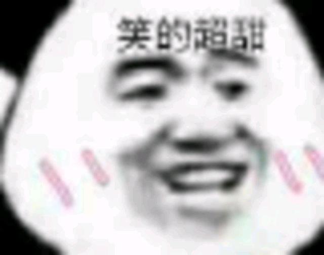 DNF发布网与勇士百级版本私服(100版本DNF发布网与勇士怎么赚钱) DNF发布网与勇士百级版本私服(100版本DNF发布网与勇士怎么赚钱)