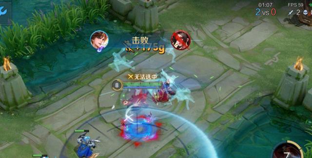 DNF发布网ip怎么打 DNF发布网ip怎么打