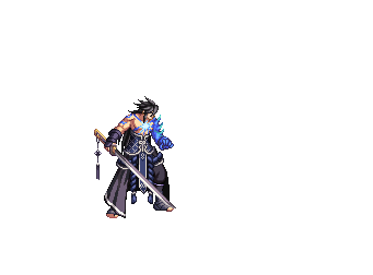 DNF发布网gm工具ip(DNF发布网 gm版) DNF发布网gm工具ip(DNF发布网 gm版)