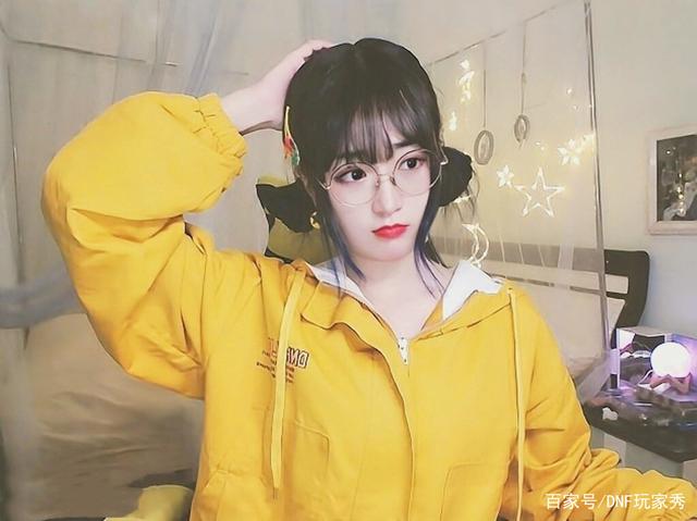 DNF发布网与勇士私服86版本