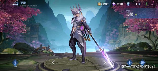 DNF发布网中变发布网 DNF发布网中变发布网