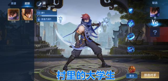 DNF发布网与勇士有私服 DNF发布网与勇士有私服