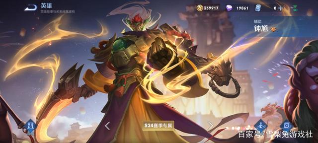 DNF发布网gm工具吧(DNF发布网 gm工具怎么用) DNF发布网gm工具吧(DNF发布网 gm工具怎么用)