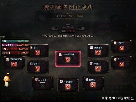 DNF发布网不卡 DNF发布网不卡