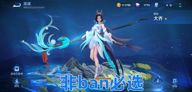 DNF发布网95变态私服 DNF发布网95变态私服