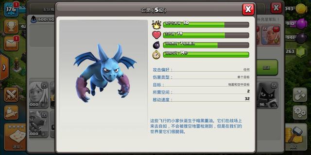 DNF发布网上线无cd DNF发布网上线无cd